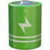 battery_1f50b.png