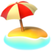 beach-with-umbrella_1f3d6.png