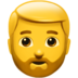 bearded-person_1f9d4.png