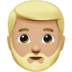 bearded-person_emoji-modifier-fitzpatrick-type-3_1f9d4-1f3fc_1f3fc.png