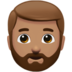 bearded-person_emoji-modifier-fitzpatrick-type-4_1f9d4-1f3fd_1f3fd.png