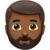 bearded-person_emoji-modifier-fitzpatrick-type-5_1f9d4-1f3fe_1f3fe.png