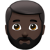 bearded-person_emoji-modifier-fitzpatrick-type-6_1f9d4-1f3ff_1f3ff.png