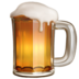 beer-mug_1f37a.png