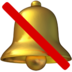 bell-with-cancellation-stroke_1f515.png