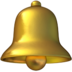 bell_1f514.png