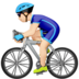 bicyclist_emoji-modifier-fitzpatrick-type-1-2_1f6b4-1f3fb_1f3fb.png