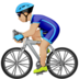 bicyclist_emoji-modifier-fitzpatrick-type-3_1f6b4-1f3fc_1f3fc.png