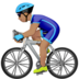 bicyclist_emoji-modifier-fitzpatrick-type-4_1f6b4-1f3fd_1f3fd.png