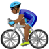 bicyclist_emoji-modifier-fitzpatrick-type-5_1f6b4-1f3fe_1f3fe.png