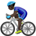 bicyclist_emoji-modifier-fitzpatrick-type-6_1f6b4-1f3ff_1f3ff.png