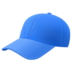 billed-cap_1f9e2.png