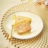 Terrine-de-foies-gras