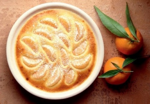 gratin-souffle-de-mandarines.jpg