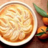 gratin-souffle-de-mandarines