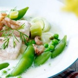 soupe-printaniere-au-saumon