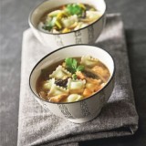 soupe-chinoise
