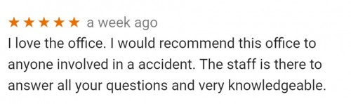 Best-Accident-Attorney.jpg