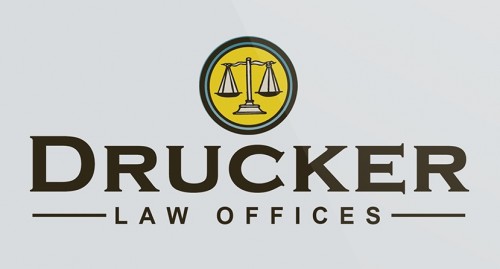 Drucker Law Offices
12161 Ken Adams Way #110-C2
Wellington, FL 33414
(561) 812-5693

http://www.floridalawteam.com/wellington/