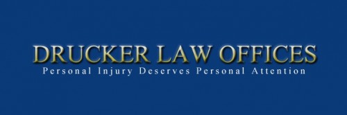 Drucker Law Offices
12161 Ken Adams Way #110-C2
Wellington, FL 33414
(561) 812-5693

http://www.floridalawteam.com/wellington/