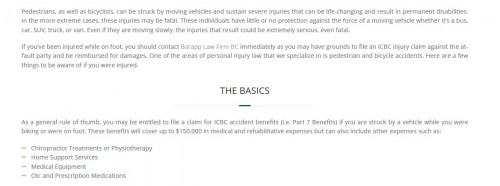 Best-Personal-Injury-Lawyer-Vancouver-bc.jpg