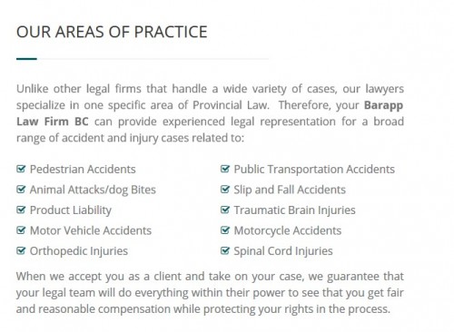 Injury-Lawyer-Vancouver-bc.jpg