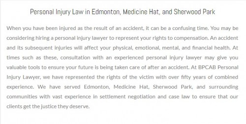 Best-Injury-Lawyer-Edmonton.jpg