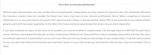 Best-Personal-Injury-Lawyer-Edmonton.jpg