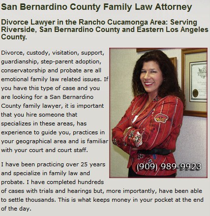 Child-Support-Attorney-Rancho-Cucamonga-2.jpg