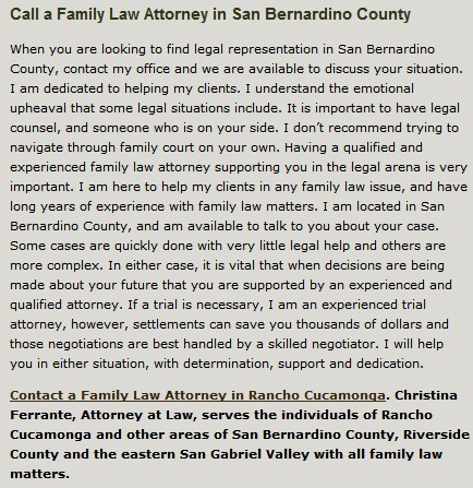 Child-Support-Attorney-Rancho-Cucamonga.jpg