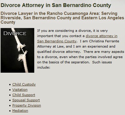 Divorce-Attorney-Rancho-Cucamonga---Christina-Ferrante-Attorney-At-Law-909-989-9923.jpg