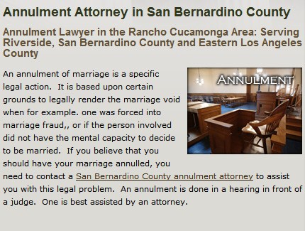 Family-Law-Attorney-Rancho-Cucamonga-2.jpg