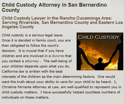 Probate-Attorney-Rancho-Cucamonga-2.jpg