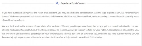 Top-Injury-Lawyer-Edmonton.jpg