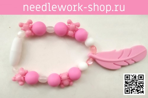 needlework-shop.ru.jpg