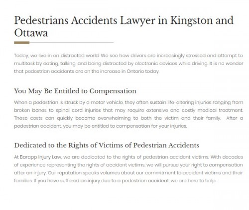 Best-Personal-Injury-Lawyer-Kingston-ON.jpg