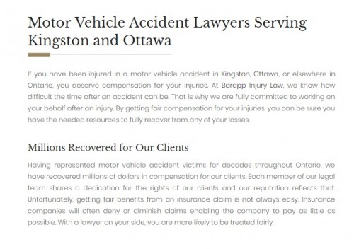 Best-Personal-Injury-Lawyer-Kingston.jpg