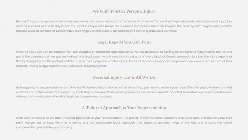Injury-Lawyer-Kingston-ON.jpg