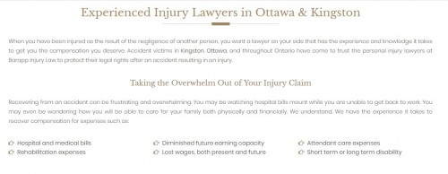 Injury-Lawyer-Kingston.jpg