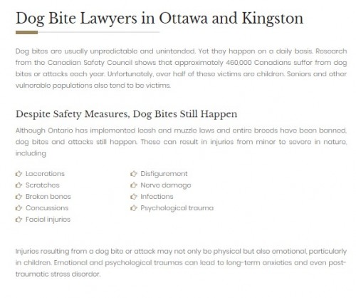 Top-Injury-Lawyer-Kingston.jpg