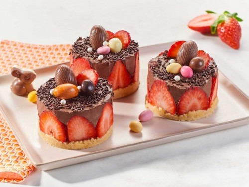 Petits-gateaux-fraise-chocolat.jpg