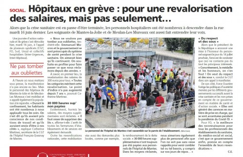 Courrier-des-Yvelines-170620-Greve-des-hopitaux824c62e83808b94c.jpg