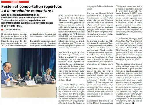 Gazette-des-Yvelines-240620-Fusion-et-concertation-reportee-a-la-prochaine-mandature09f037e5425e2ba0.jpg