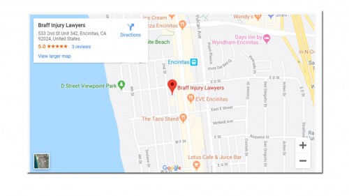 accident-attorney-encinitas.jpg