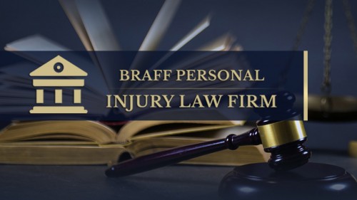 accident-lawyer-el-monte.jpg