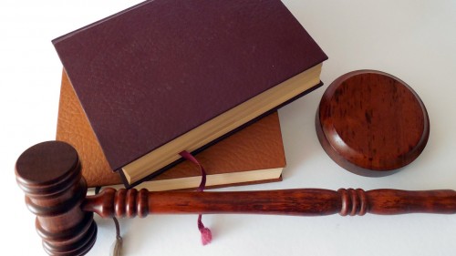 accident-lawyer-fontana.jpg