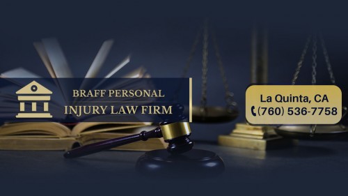 accident-lawyer-la-quinta.jpg