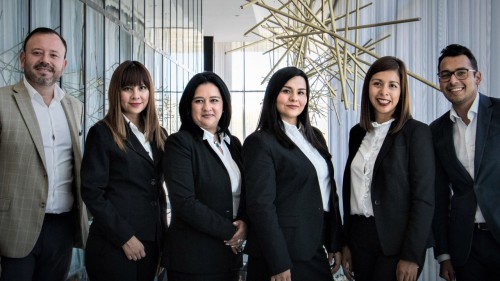car-accident-attorney-fontana.jpg