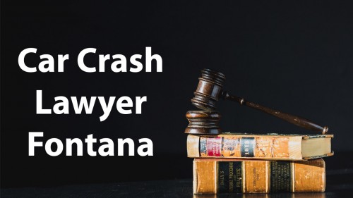 car-crash-lawyer-fontana.jpg