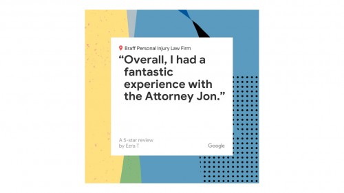 injury-attorney-el-monte.jpg